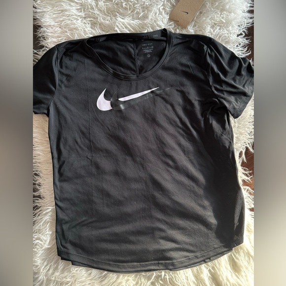 New Nike active top size Small - Picture 2 of 6